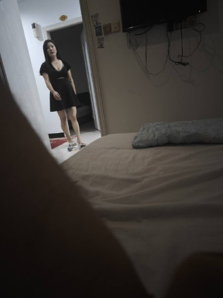 导航凯汇明都，闲话少说，200